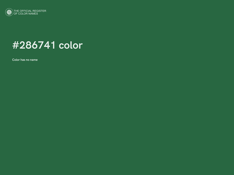 #286741 color image