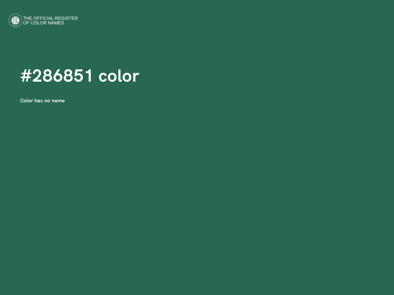#286851 color image