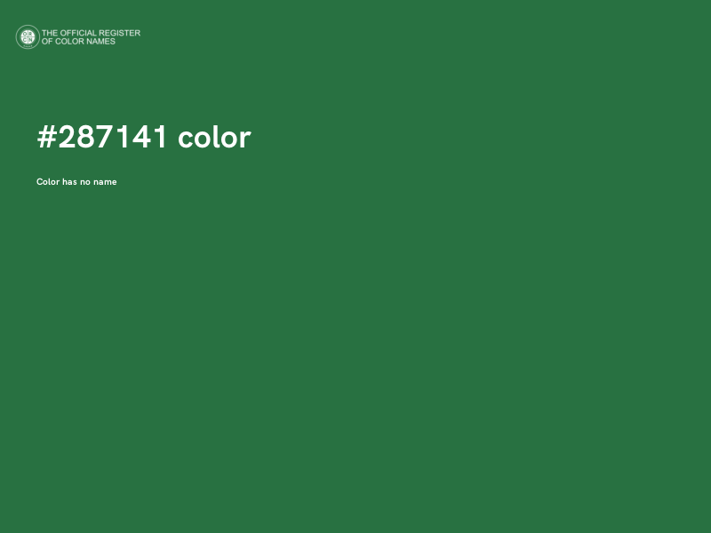 #287141 color image