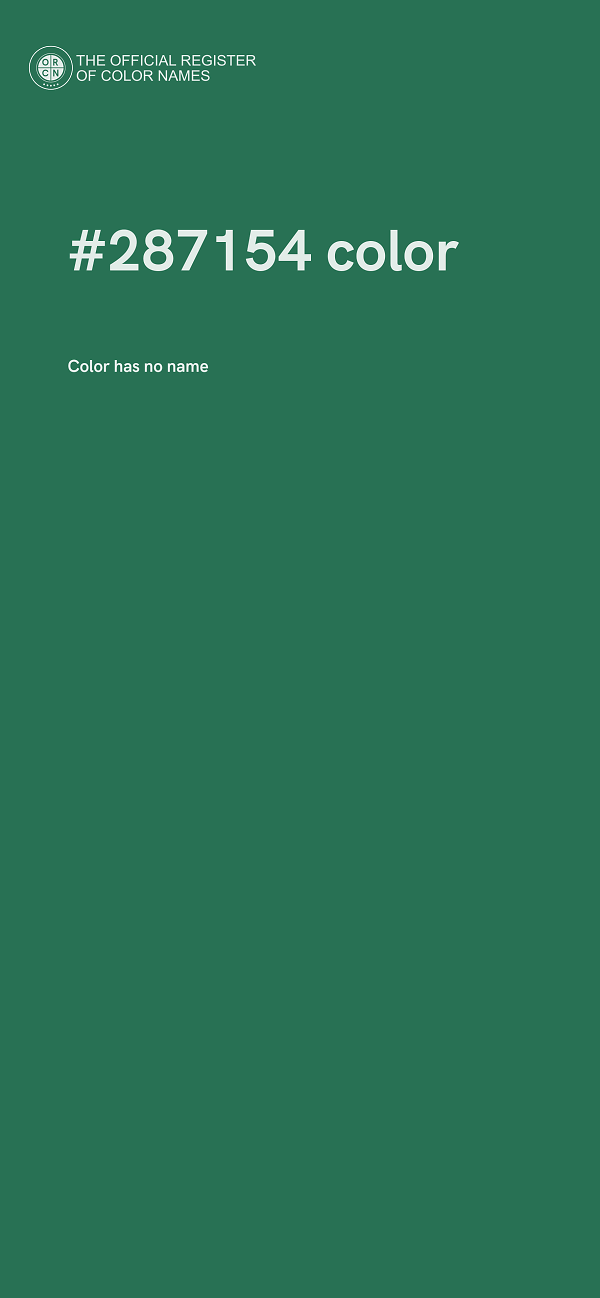 #287154 color image