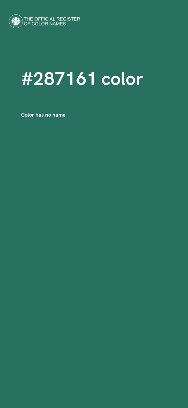 #287161 color image