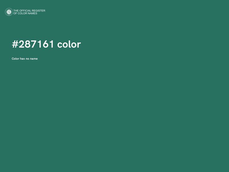 #287161 color image