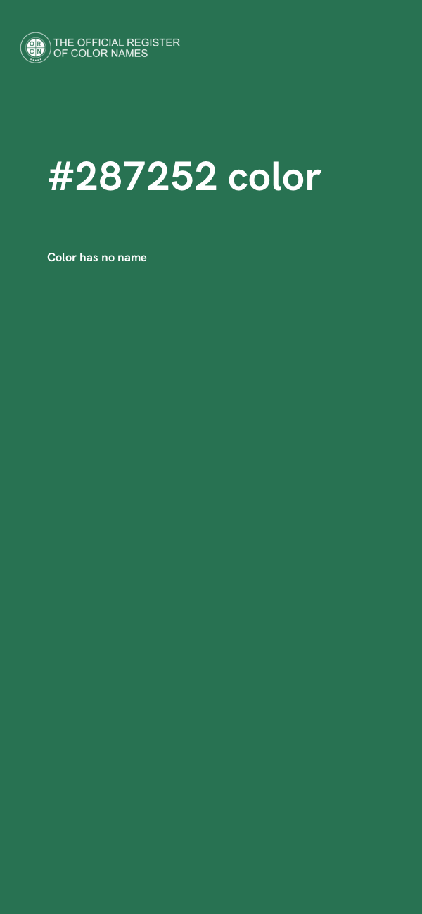 #287252 color image