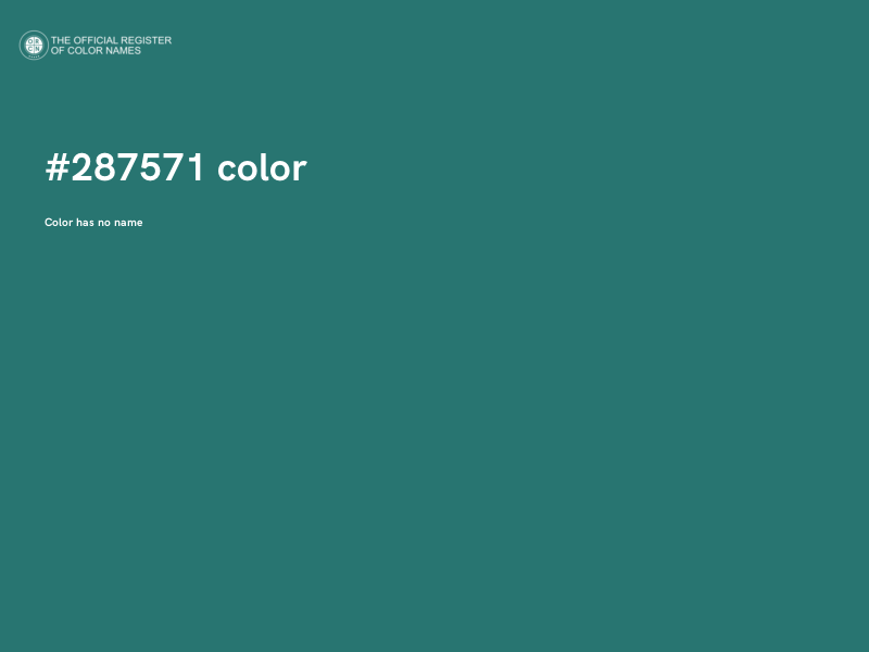 #287571 color image