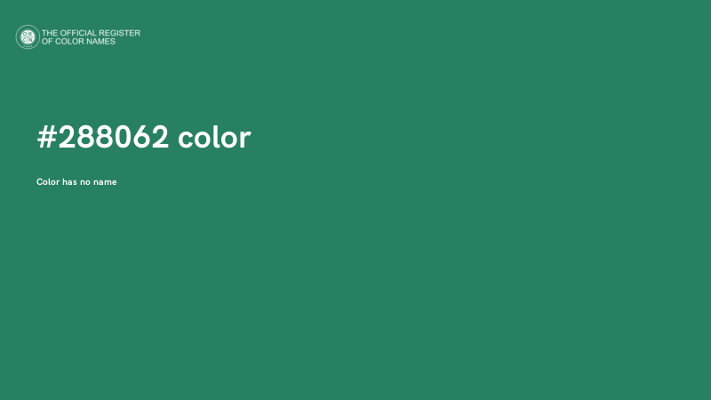 #288062 color image