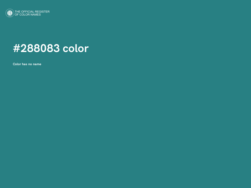 #288083 color image