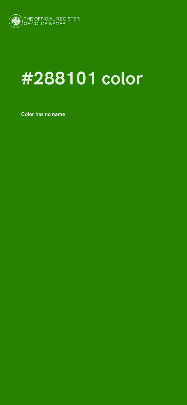 #288101 color image
