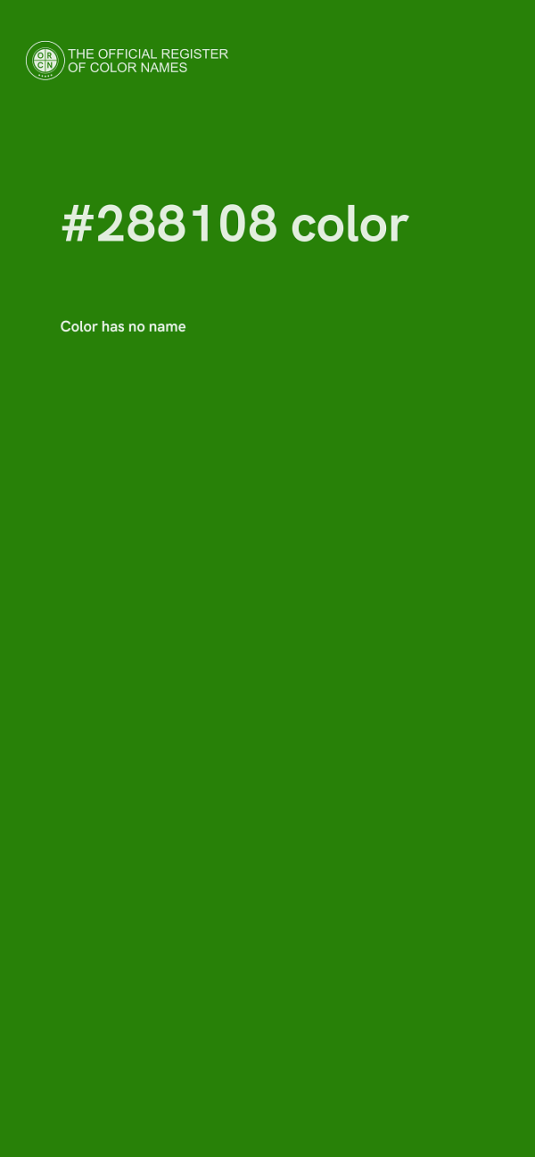 #288108 color image