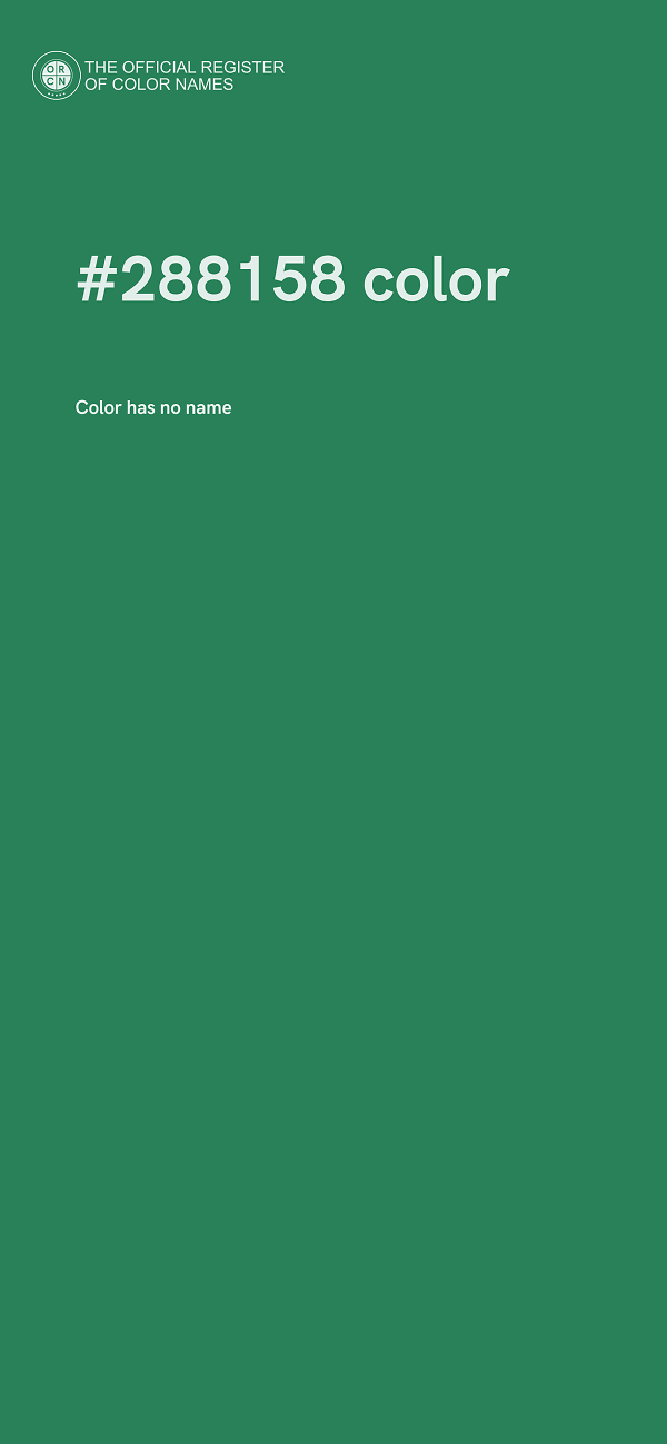 #288158 color image