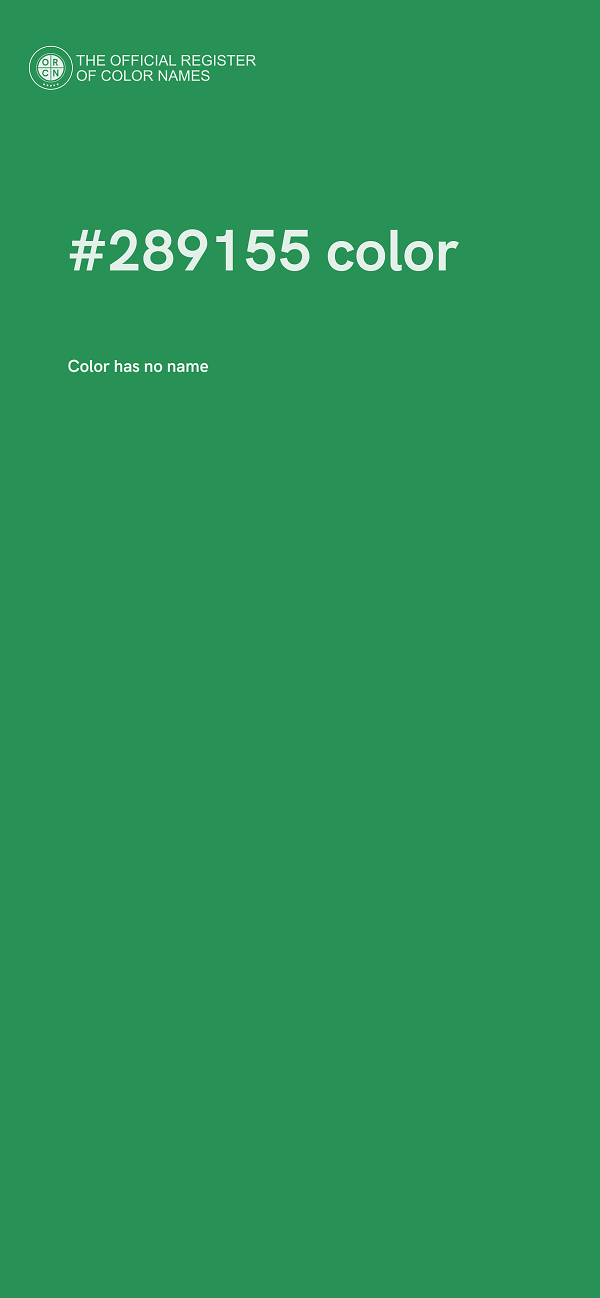 #289155 color image
