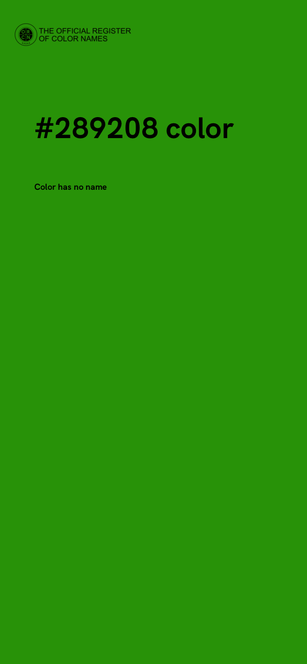 #289208 color image