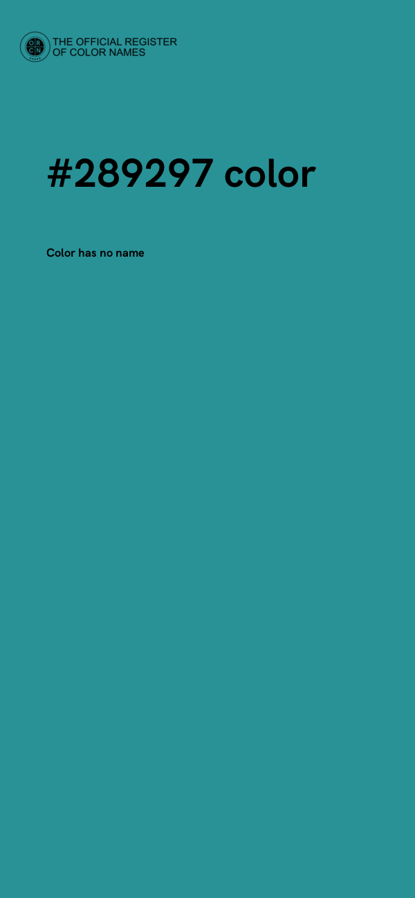 #289297 color image