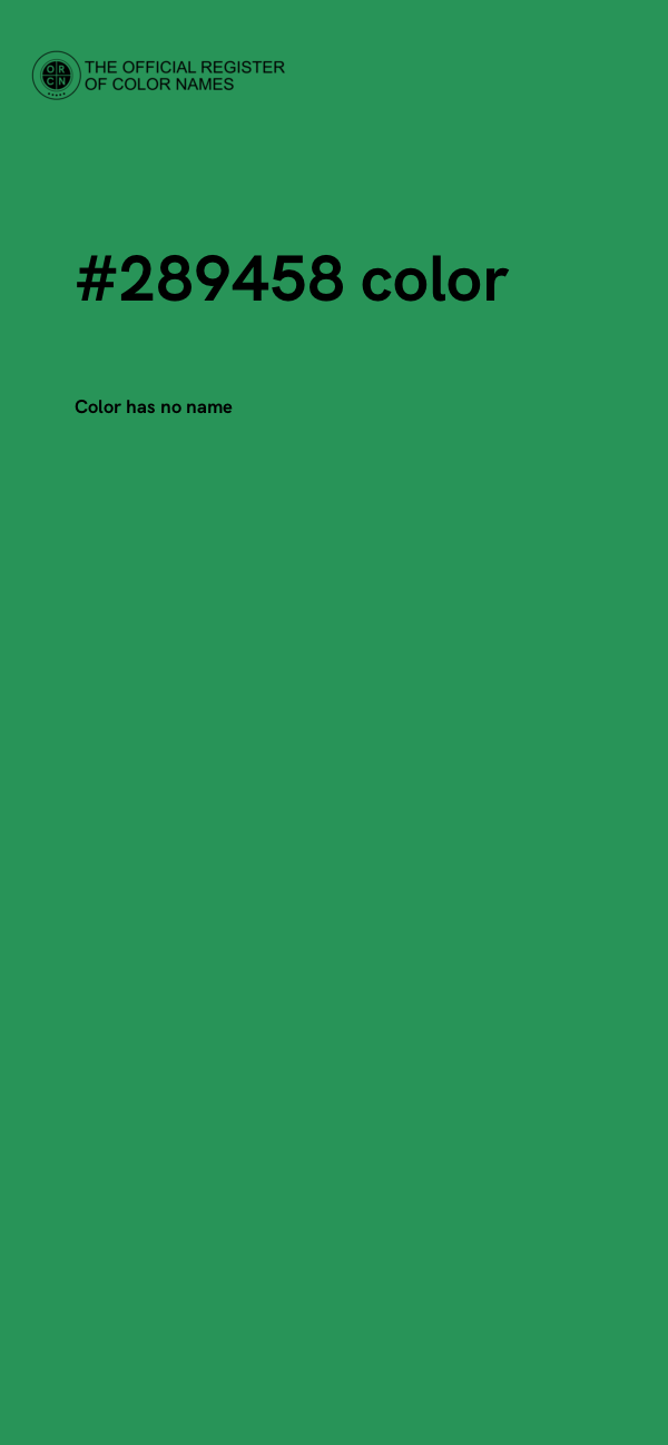 #289458 color image