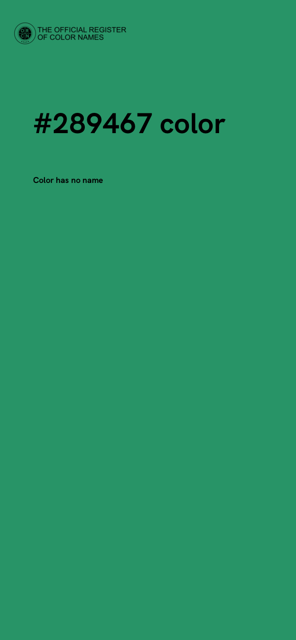 #289467 color image