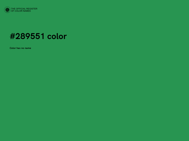 #289551 color image