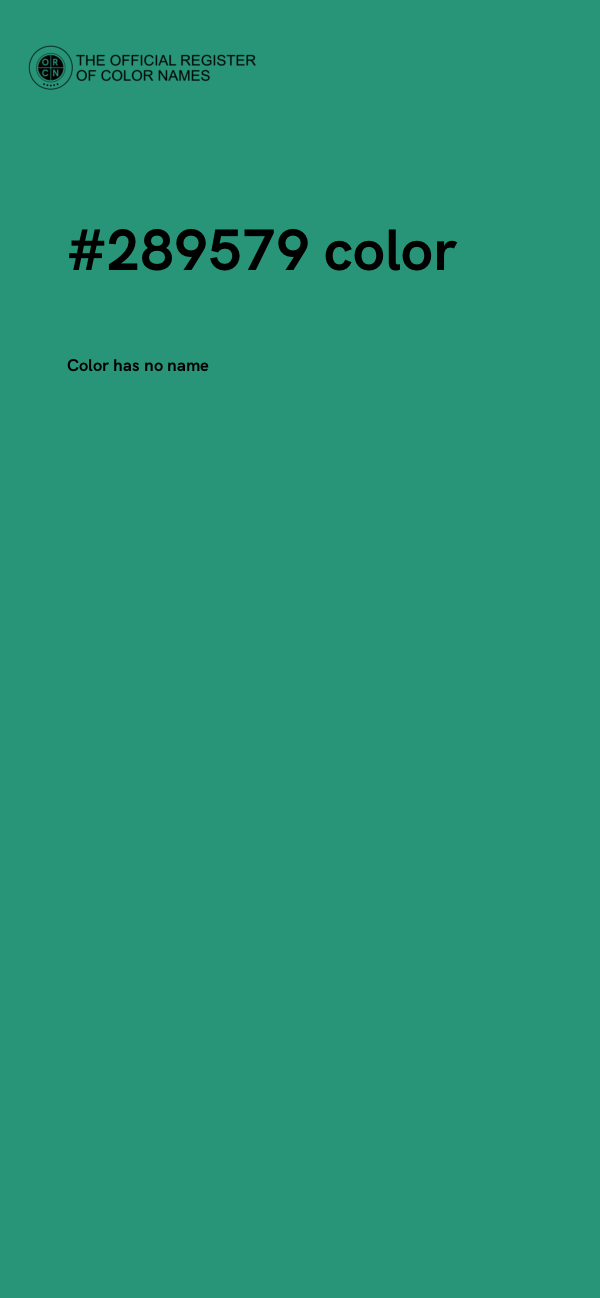 #289579 color image