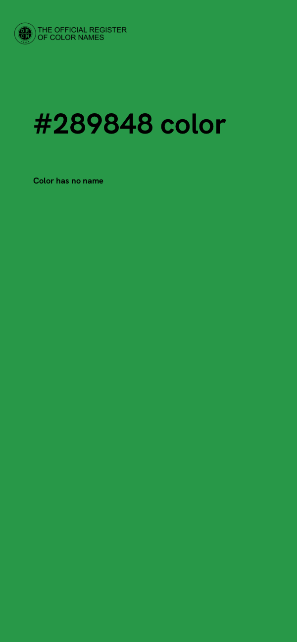 #289848 color image