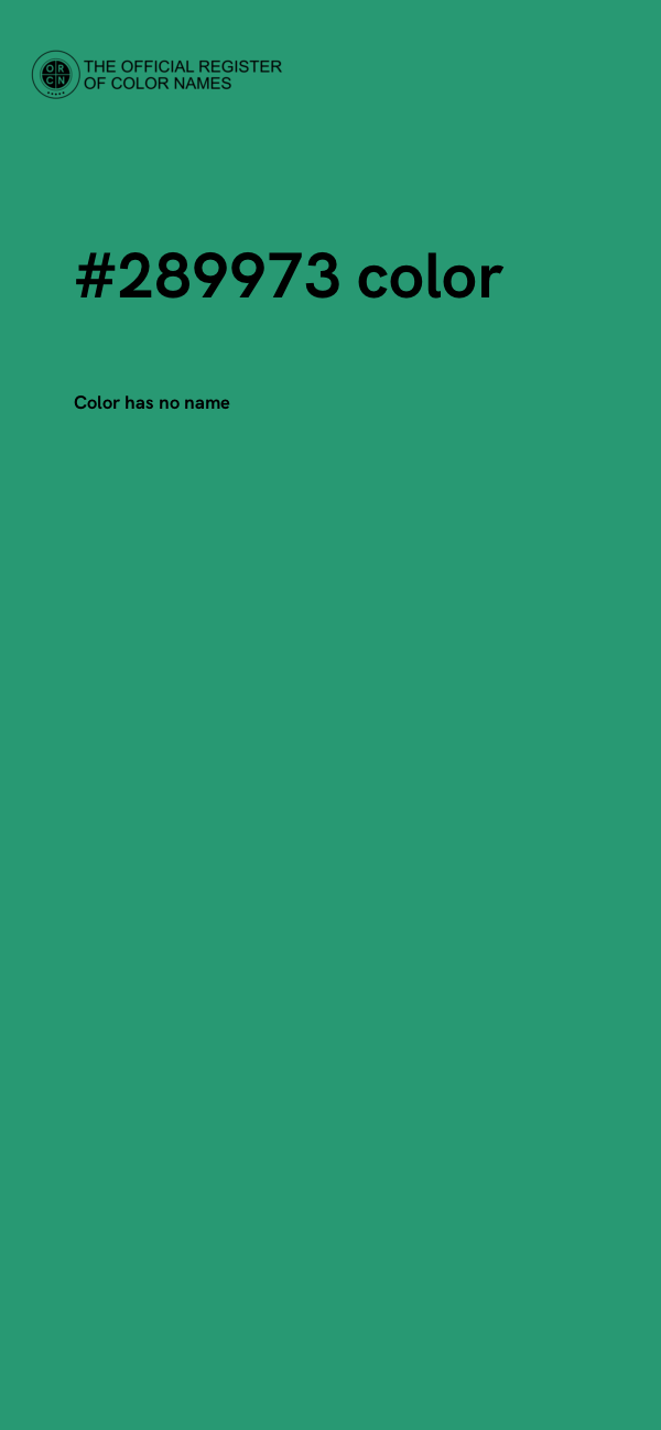 #289973 color image