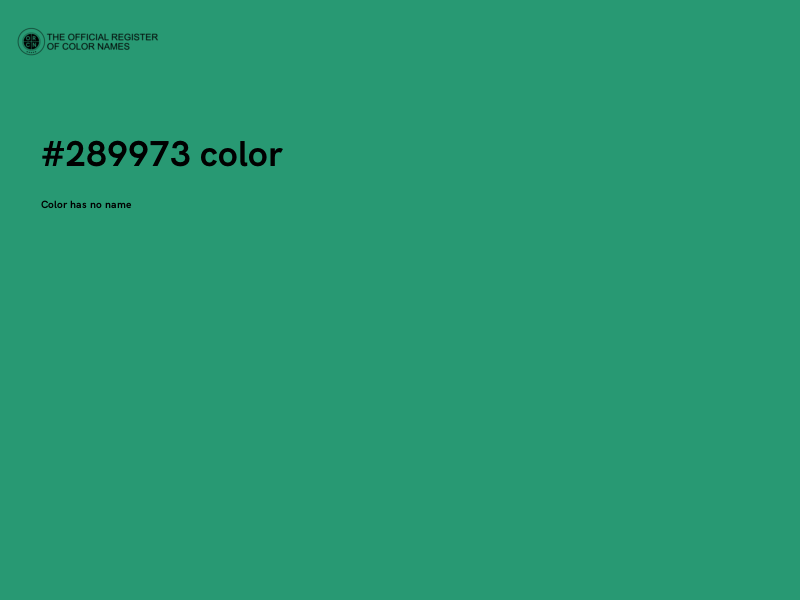 #289973 color image