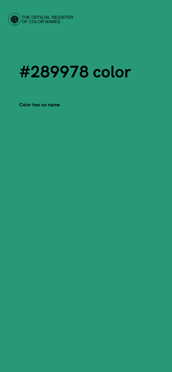 #289978 color image