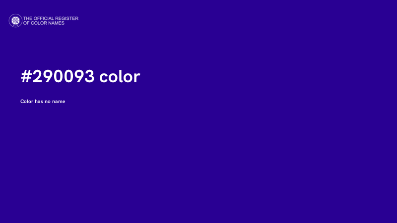 #290093 color image
