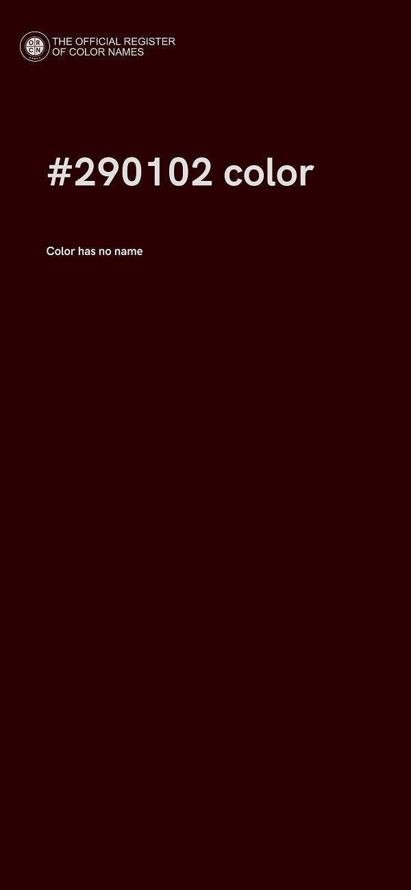 #290102 color image