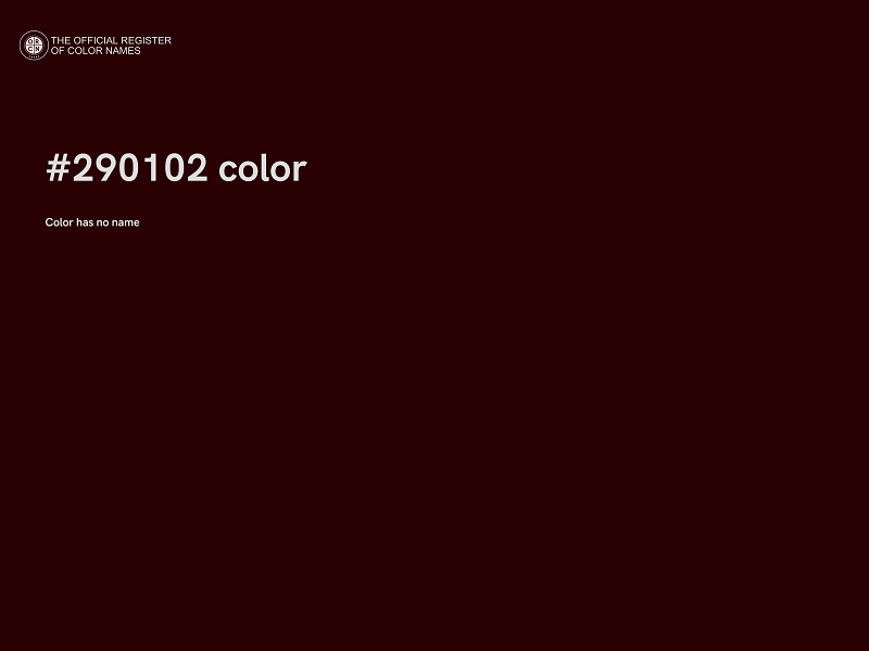 #290102 color image