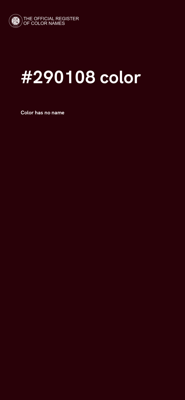 #290108 color image
