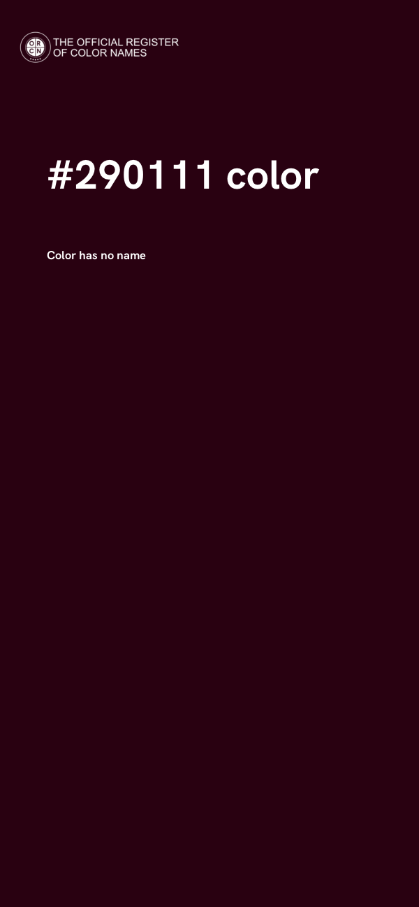 #290111 color image