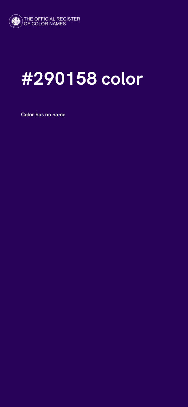 #290158 color image