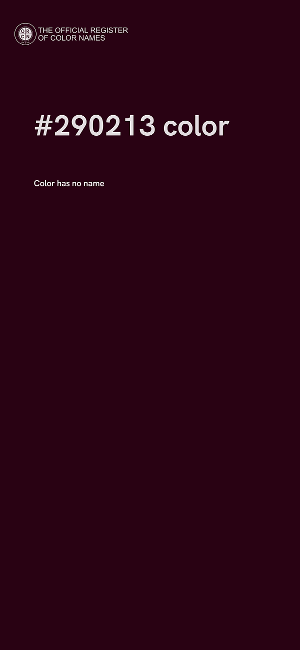 #290213 color image