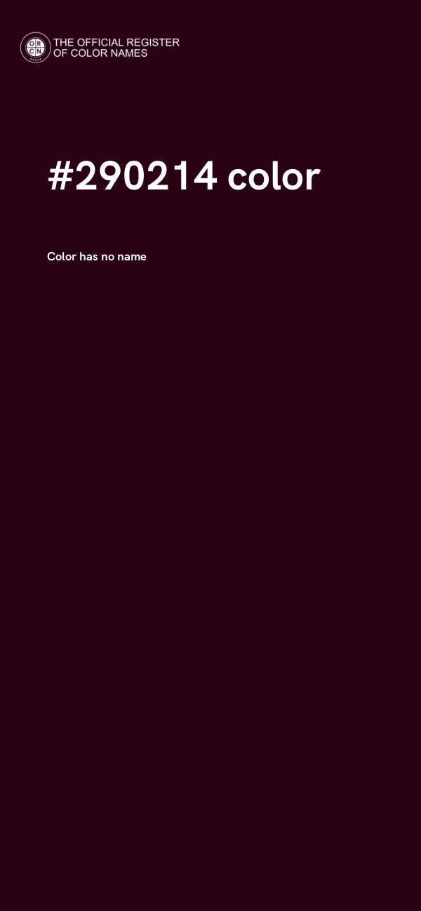 #290214 color image