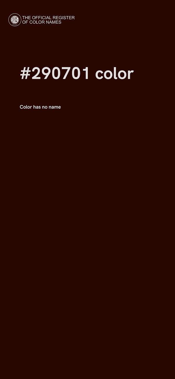 #290701 color image