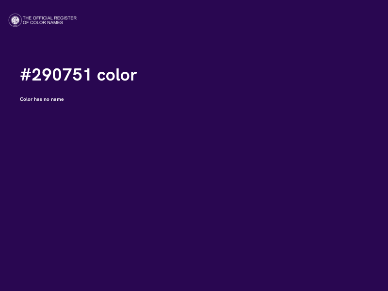 #290751 color image