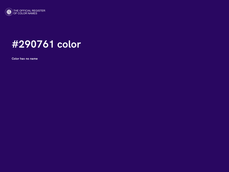 #290761 color image