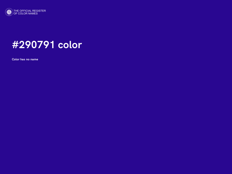 #290791 color image