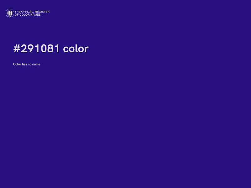 #291081 color image