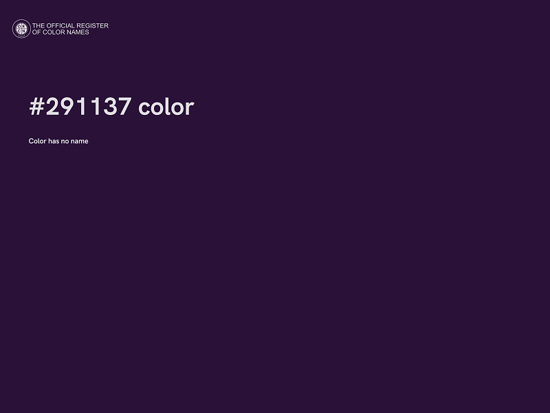 #291137 color image