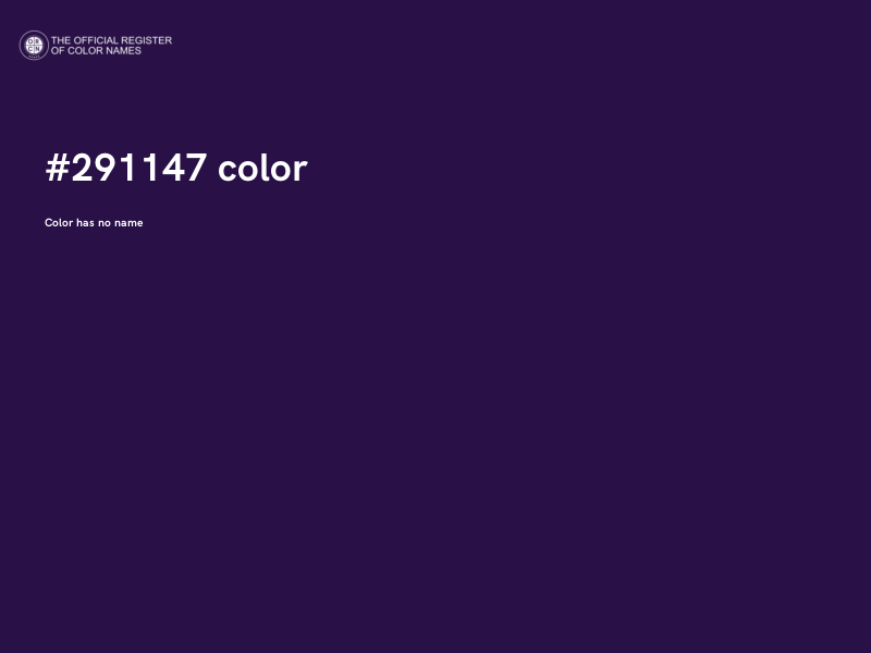#291147 color image