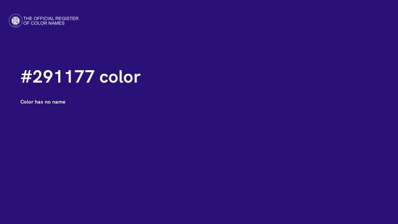 #291177 color image