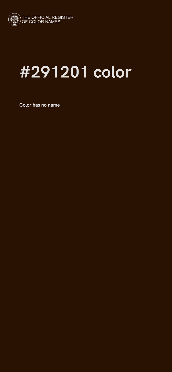 #291201 color image