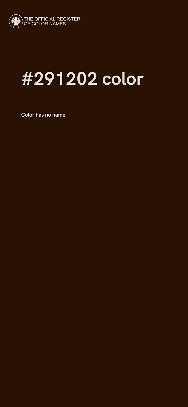 #291202 color image