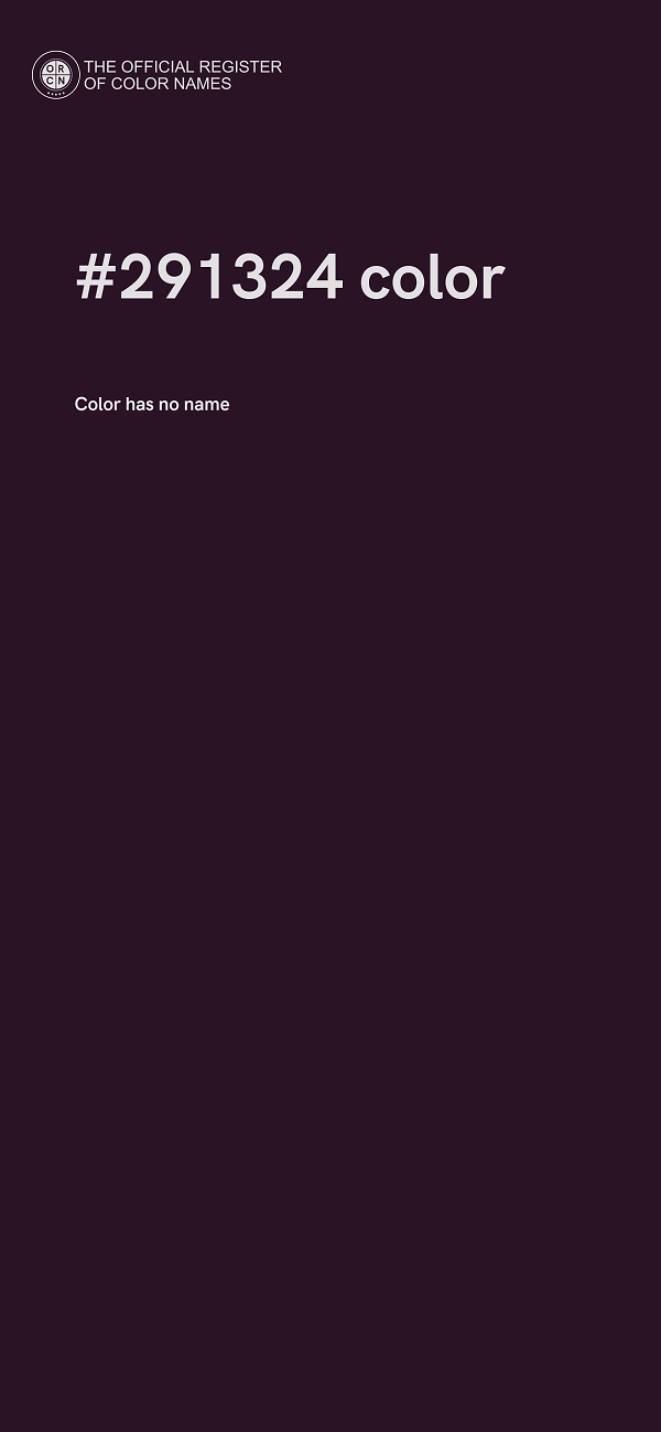 #291324 color image