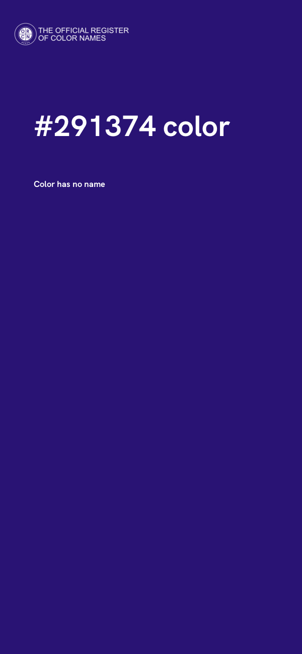 #291374 color image