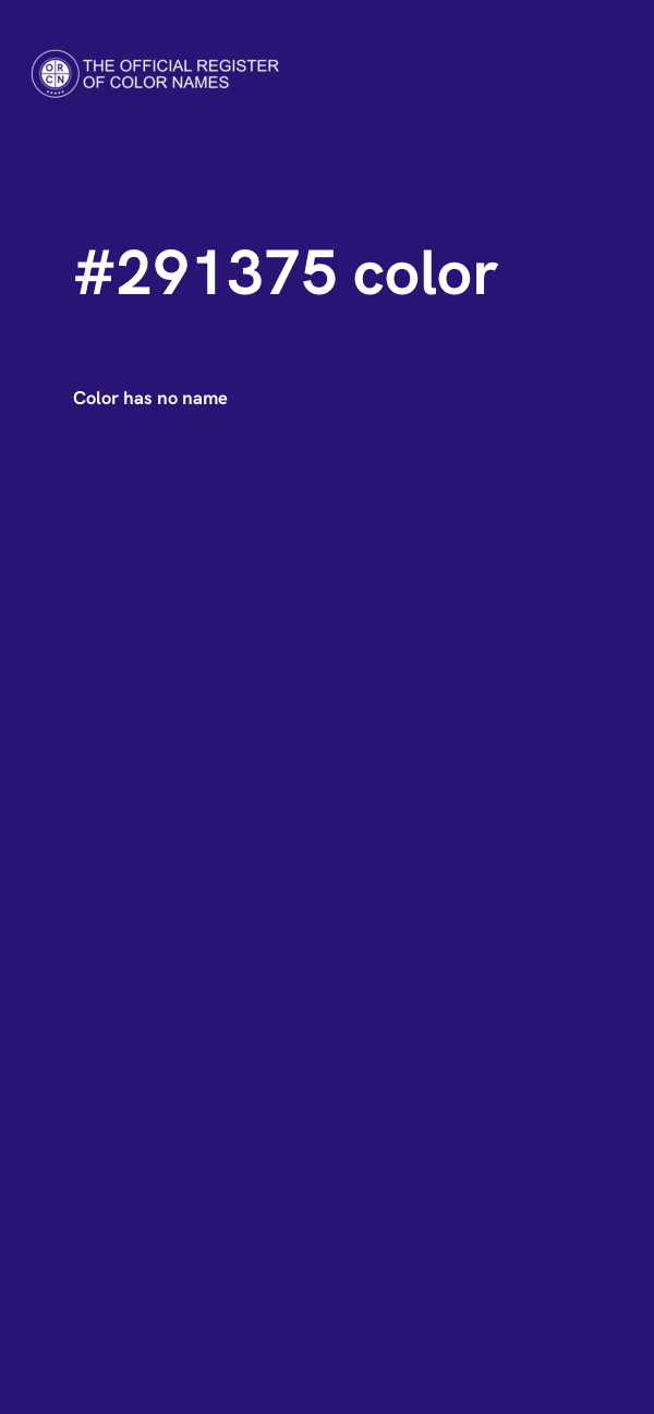 #291375 color image