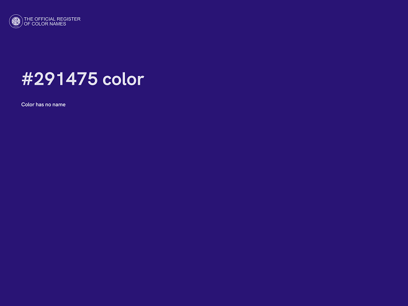 #291475 color image