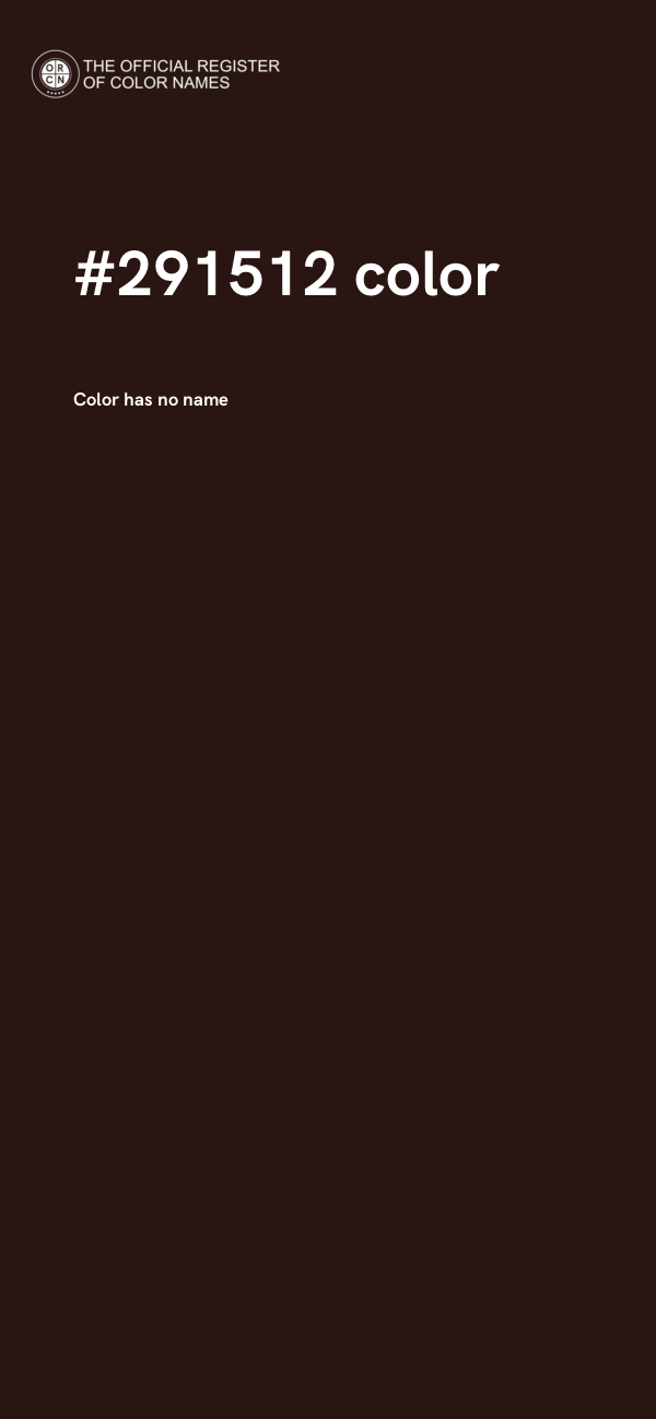 #291512 color image