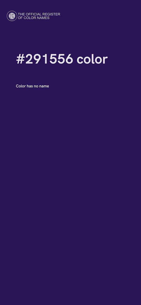 #291556 color image