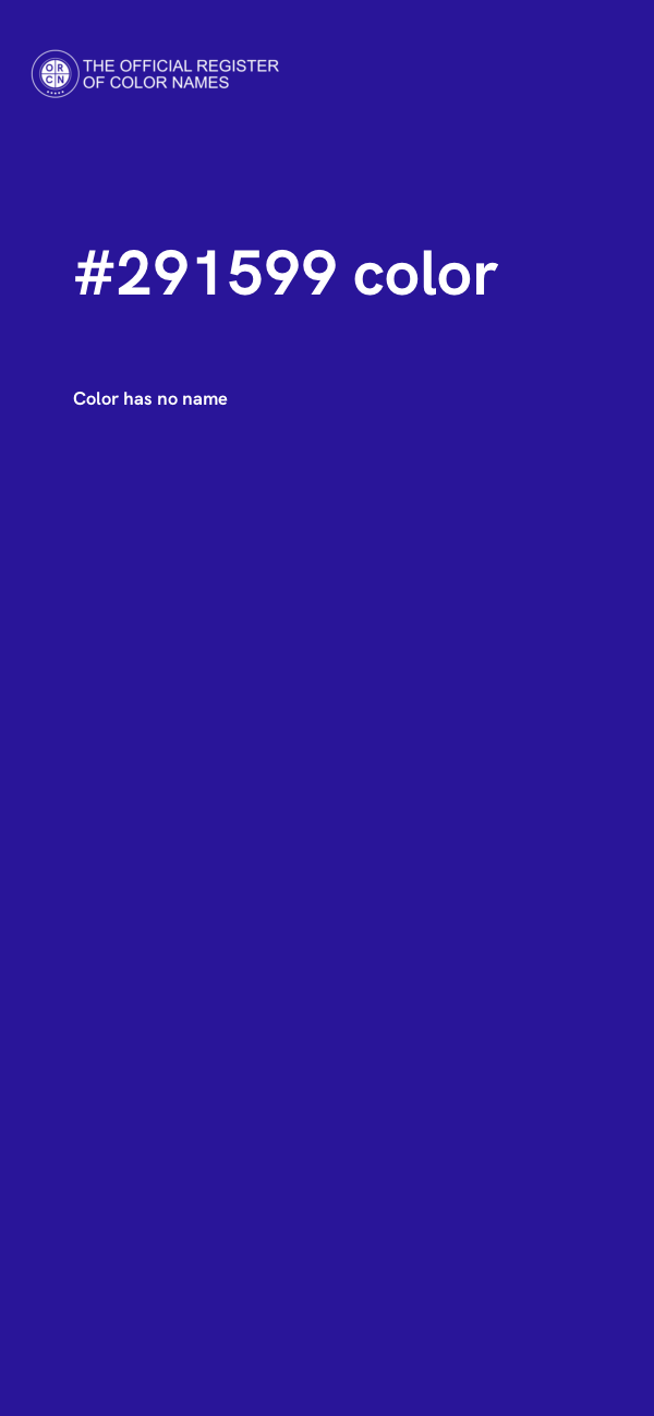 #291599 color image