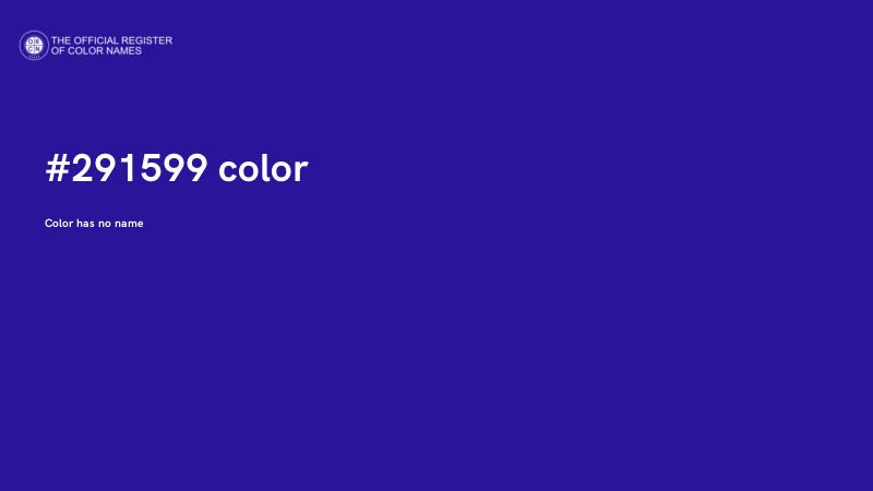 #291599 color image